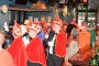 Thumbs/tn_Seniorenmiddag 021.jpg